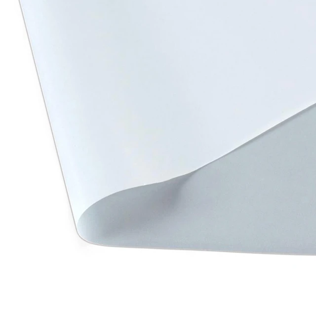 無膠靜電玻璃貼【Loviisa 白磨砂】90x200公分 無痕壁貼 遮光玻璃貼 歷史價格詳細信息