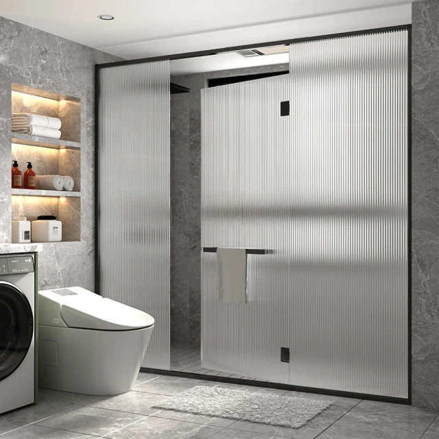 日光生活無漂染擦拭布 歷史價格詳細信息