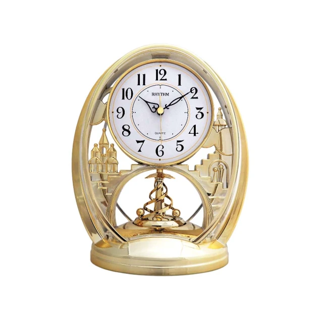 RHYTHM 麗聲 文青素面簡單簡約美高貴皮革手錶-P1301L 歷史價格詳細信息