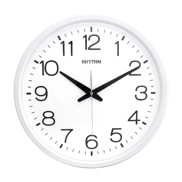 RHYTHM 麗聲 簡約設計多貝殼面日期顯示陶瓷不鏽鋼女錶-F1206 歷史價格詳細信息