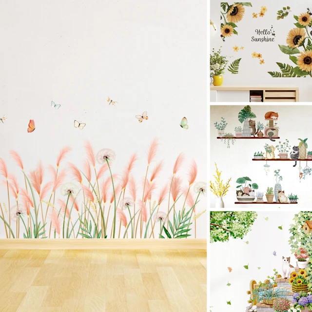 【半島良品】 DIY無痕創意牆貼/壁貼-樹枝貓頭鷹 歷史價格詳細信息