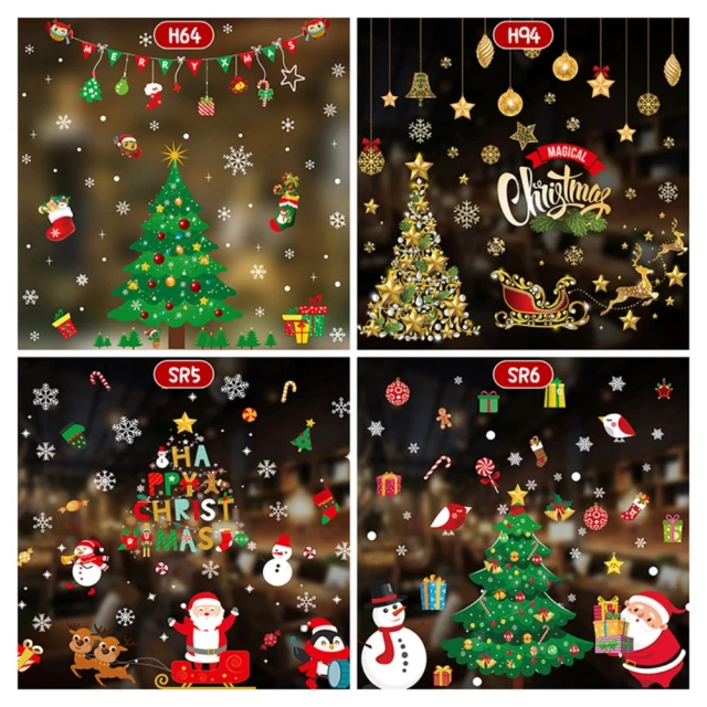 【優米歐】聖誕造型裝扮5件式套組（手環+胸針+髮夾+髮帶+BB夾） 歷史價格詳細信息