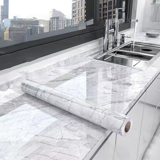 LZQ 免打孔拖把掃把架 4夾5勾 多功能加厚拖把架 矽膠防滑拖把架 掛衣勾 拖把置物架（浴室/陽臺/廚房） 歷史價格詳細信息