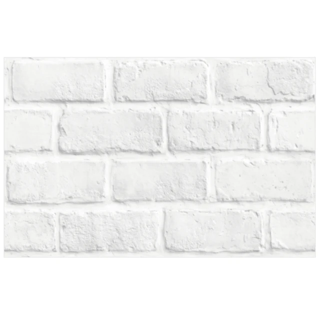 韓國原裝-高擬真自黏壁紙(無殘膠)-莫蘭迪薄荷綠 歷史價格詳細信息