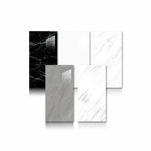 6入仿真海洋動物模型(大隻)(章魚版)(安全塑料) 歷史價格詳細信息