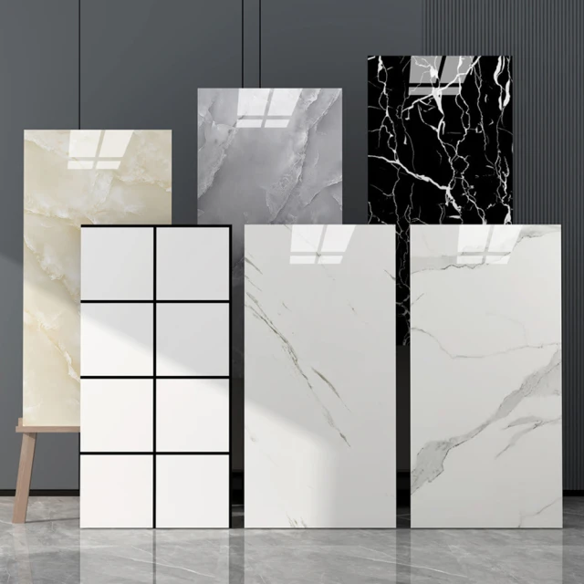 【10入】仿真景觀草皮 高爾夫草 人工草皮 仿真草皮 草地毯 人造草皮 塑膠草皮【BE150】 歷史價格詳細信息