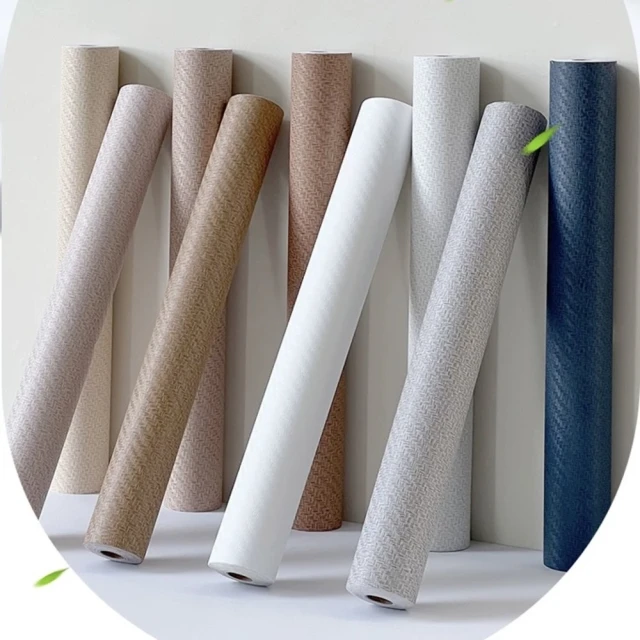 PVC防水貼紙 日式 幸運貓 招財貓 爆炸貼 行李箱 滑板 嘻哈 旅行箱 電腦 滑雪板 IPAD 1029 歷史價格詳細信息