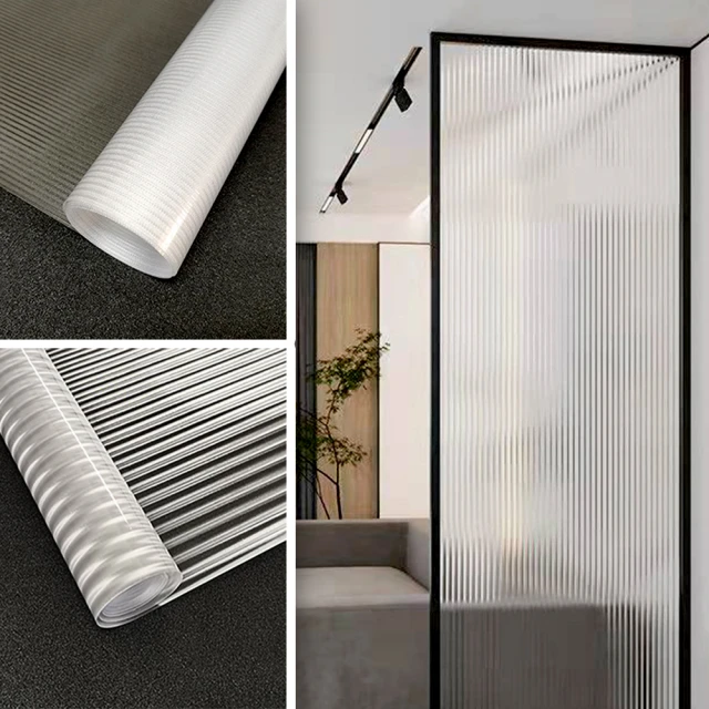 透明UV防靜電矽膠保護膜 單層亞克力保護膜可模切多規格底粘防刮 歷史價格詳細信息