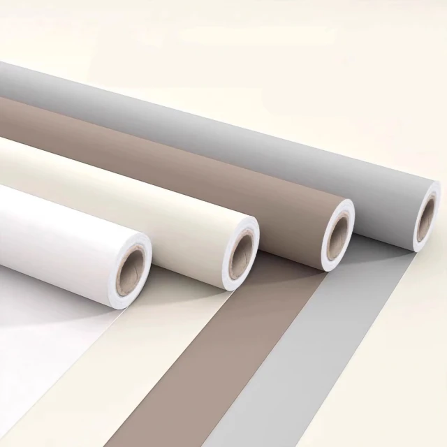 KOTI日安生活 可置物304不鏽鋼無痕貼捲筒衛生紙架 歷史價格詳細信息