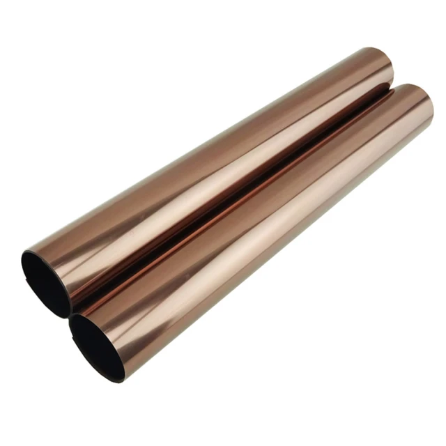 鏡面玻璃貼紙 銀色 膠帶 亮銀龍 膠帶 銀色遮光 膠帶 銀色鋁膜 膠帶 電鍍銀 膠帶 裝飾 膠帶 歷史價格詳細信息