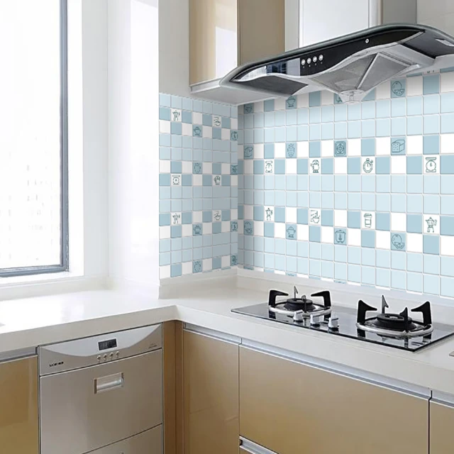 【fioJa 費歐家】新款 半透明磨砂側開式  4列9層 可愛組合鞋櫃 鞋架(鞋櫃 組合鞋櫃 ) 歷史價格詳細信息