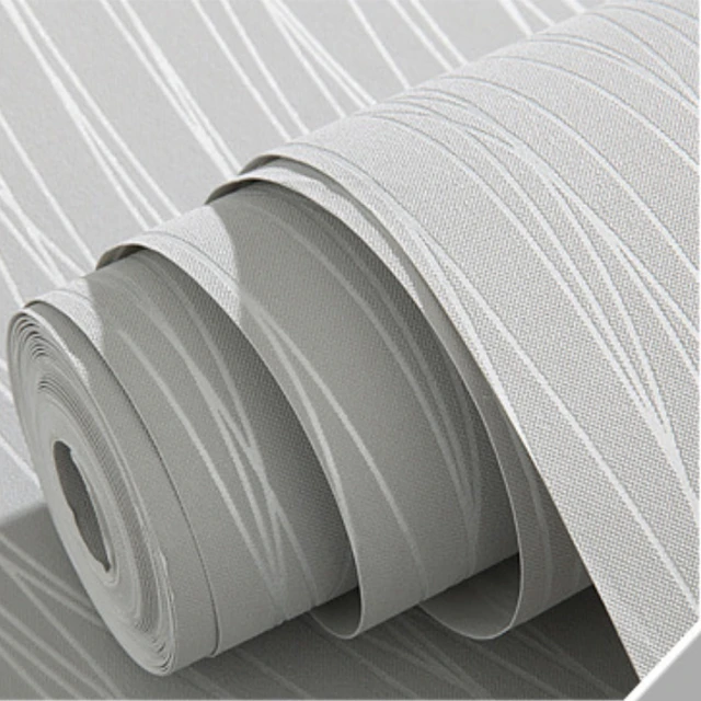 無紡布絲綢用於指甲延長指甲藝術形式的丙烯酸凝膠延長建築玻璃纖維指甲法式美甲 Na 歷史價格詳細信息