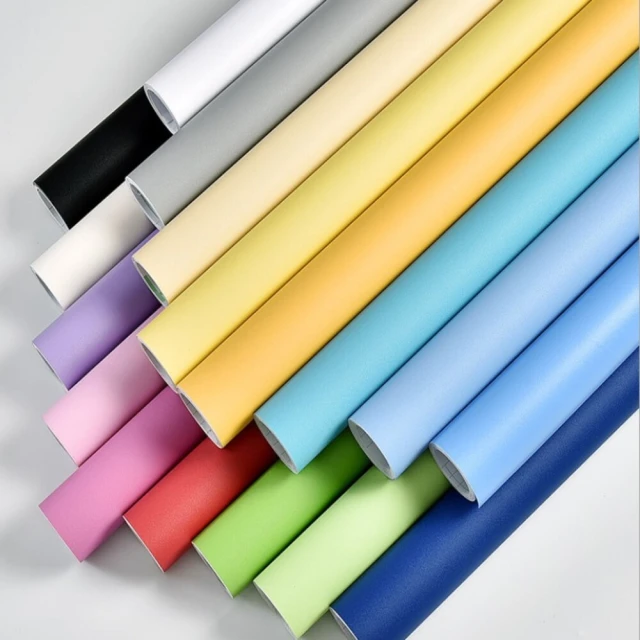 PVC防水貼紙 卡通  爆炸貼 機車 行李箱 安全帽 滑板 嘻哈 旅行箱 電腦 滑雪板 IPAD 915 歷史價格詳細信息