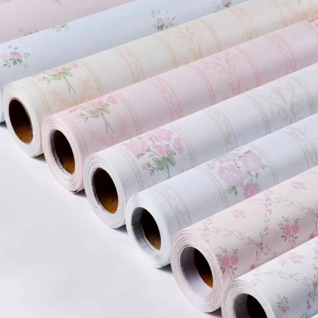 自黏牆壁壁貼式鏡子30*30CM4片入 歷史價格詳細信息