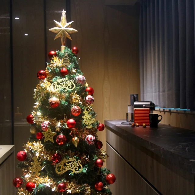 聖誕燈 聖誕樹頂燈串 LED瀑布燈 頂部環形樹衣燈 戶外防水低壓燈串 歷史價格詳細信息