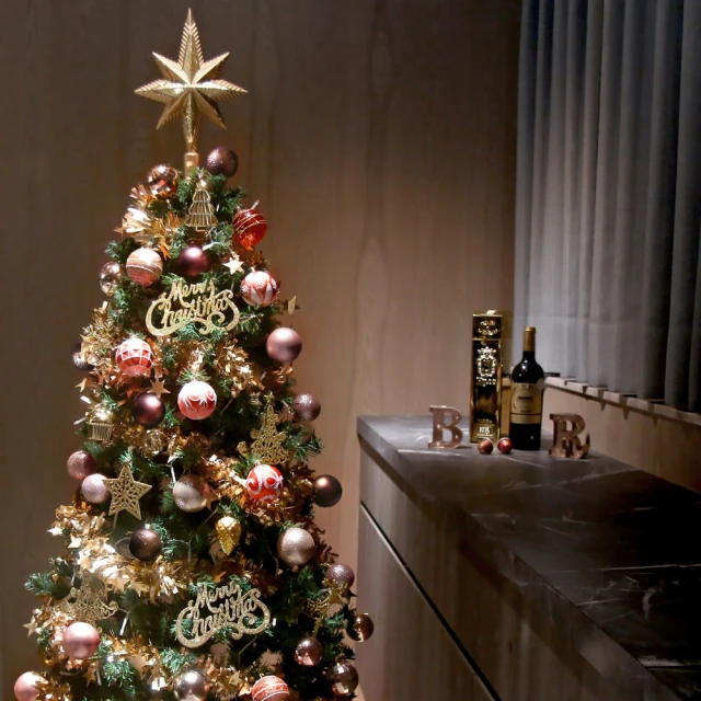 任4頂免運～新款韓國假發 長發女生長卷 蓬松仿真自然 梨花可愛長直微卷發 8806 歷史價格詳細信息