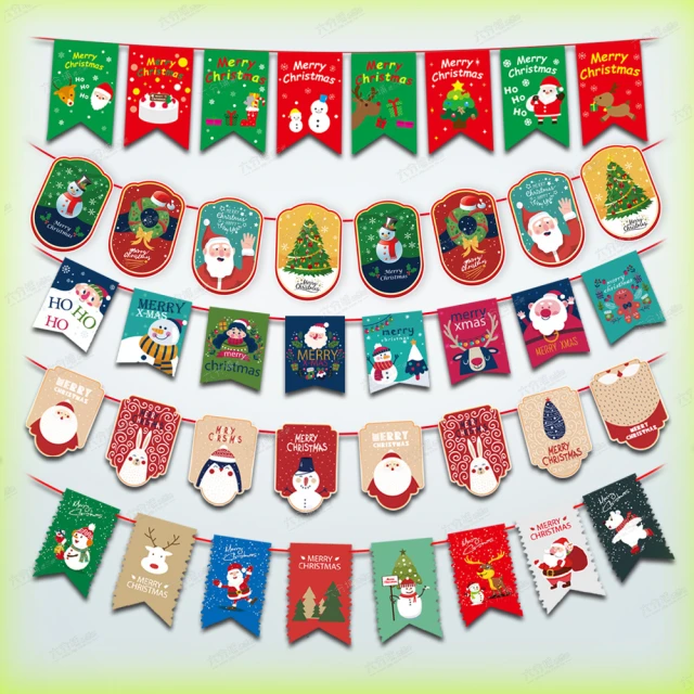 多款可選 耶誕節 超大麋鹿髮箍 【福滿來】可愛 鹿角 造型頭箍 梅花鹿 森林系超仙 髮卡 道具 髮飾品 頭飾AWIG 歷史價格詳細信息