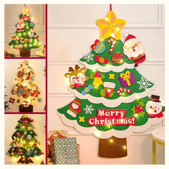 聖誕樹 聖誕節佈置 桌上聖誕樹 【台中出貨.現貨】 歷史價格詳細信息