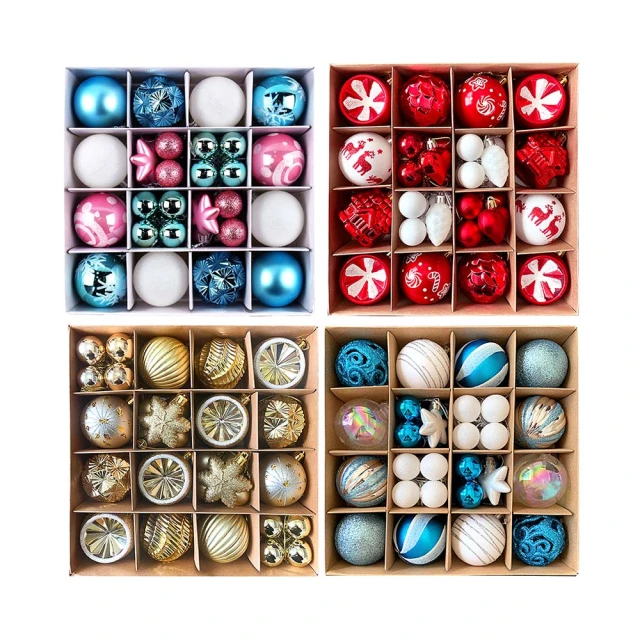 聖誕節裝飾閃燈節日氛圍彩繪掛飾掛燈250cm彩燈串小飾品掛件帶遙控 歷史價格詳細信息