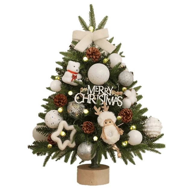 好日紫 Telephant 太樂芬 NMDer 抗汙防摔邊框 iPhone 11 Pro 歷史價格詳細信息