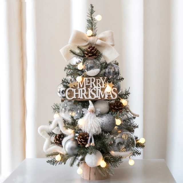 2024北歐透明餐椅亞克力塑料水晶靠背扶手椅設計師簡約家用塞班椅 歷史價格詳細信息