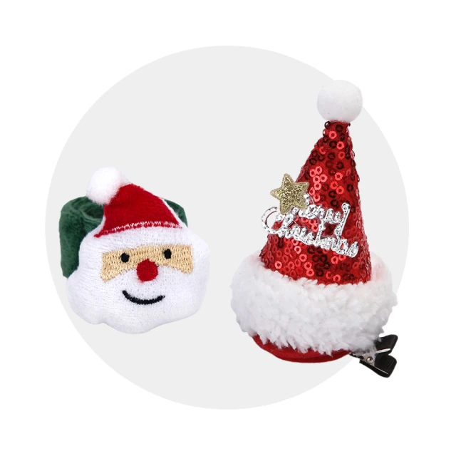 米奇聖誕帽 聖誕貝蕾帽 薑餅人米奇 迪士尼聖誕節 帽子 毛呢 畫家帽 髮飾 歷史價格詳細信息