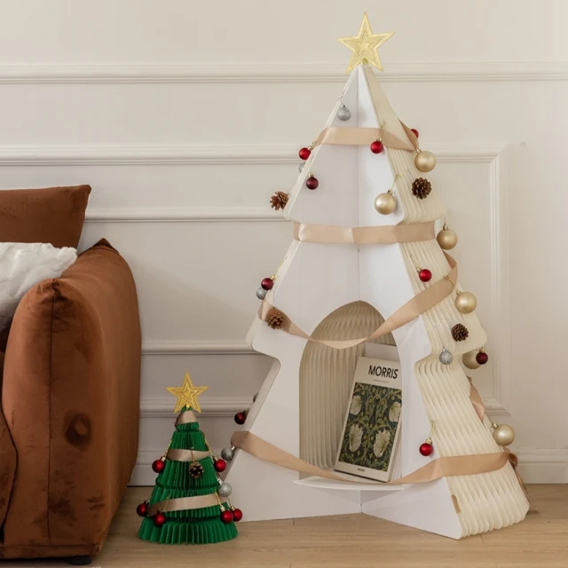 【B款】大容量旅行包 獨立鞋倉 乾濕分離包 行李袋 旅行袋 旅行包 行李包 手提行李袋 運動包【HGJ1443B】 歷史價格詳細信息