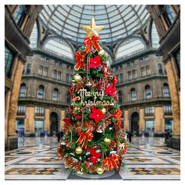 紅綠燈300型動態人行燈led交通警示燈倒計時交通信號燈 歷史價格詳細信息