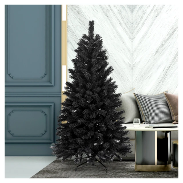 摩達客耶誕-台灣製4尺(120cm)豪華版夢幻粉紅聖誕樹(浪漫櫻花粉銀系配件)+100燈LED燈暖白光1串 歷史價格詳細信息