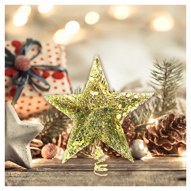 聖誕樹 樹頂星投影燈3d五角星旋轉暴風雪led投影燈聖誕裝飾  露天市集  全台最大的網路購物市集  露天市集  全台最 歷史價格詳細信息