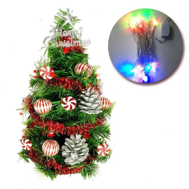 薄荷綠色※台北快貨※美國原裝Revlon露華濃One-Step Hair Dryer & Volumizer吹風機豐髮器 歷史價格詳細信息