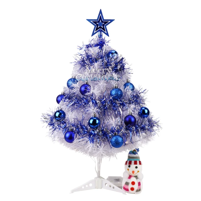 【優米歐】大人聖誕帽（普通不織布）（12入裝） 歷史價格詳細信息