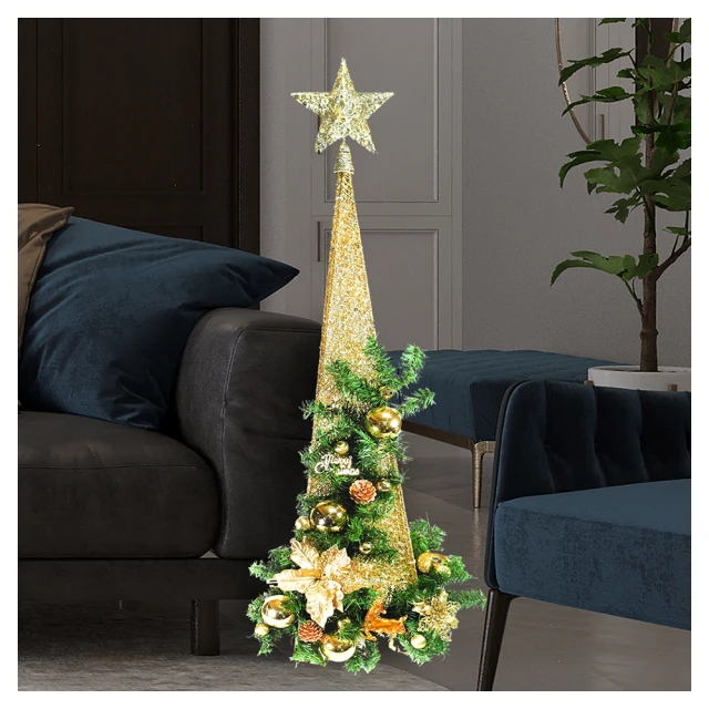 CM IC-E1 效能型散熱膏/4g 歷史價格詳細信息