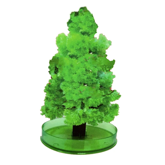 神奇魔法壺迷霧鍋驚喜寵物magic mixies寵物互動盲盒玩具 歷史價格詳細信息