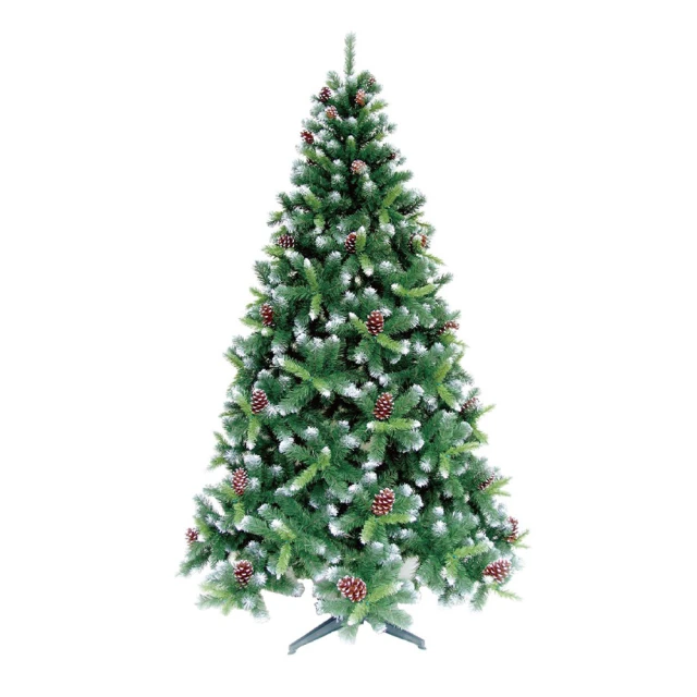 【COMET】聖誕造型中筒棉襪四入組禮盒裝(SSWH04) 歷史價格詳細信息