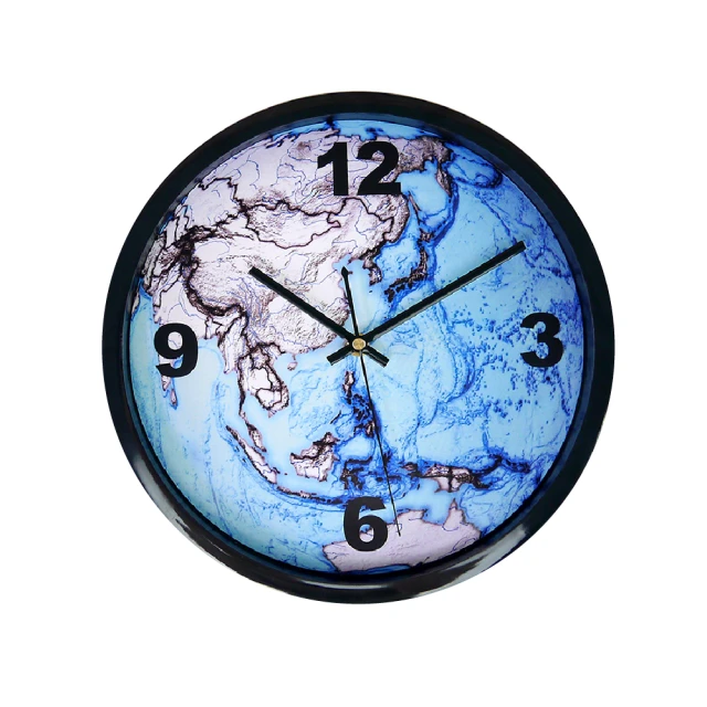 【大塊】有時候(作者:瑪麗亞・韋尼克) 歷史價格詳細信息