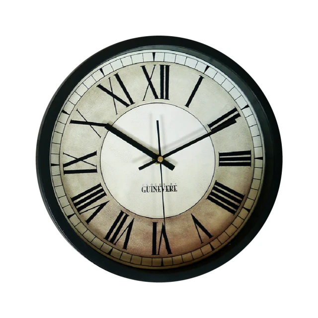 【METER DEER 米鹿】30公分流行時尚黑膠唱片立體音符羅馬刻度造型靜音時鐘(時鐘 掛鐘 靜音 牆面擺飾 掛飾) 歷史價格詳細信息