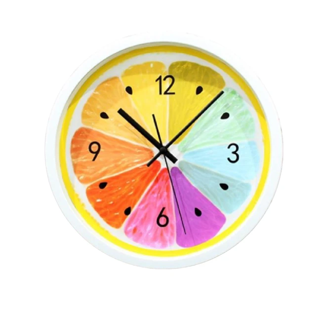 【METER DEER 米鹿】30公分流行時尚黑膠唱片立體音符羅馬刻度造型靜音時鐘(時鐘 掛鐘 靜音 牆面擺飾 掛飾) 歷史價格詳細信息