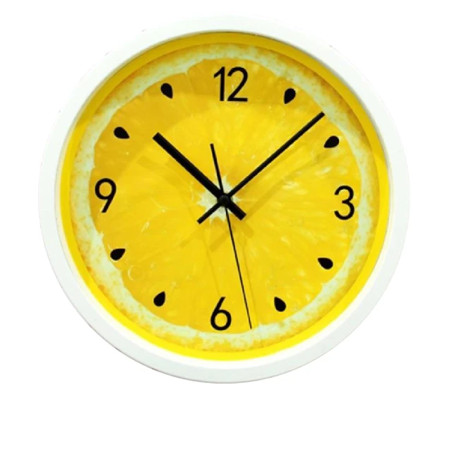 【METER DEER 米鹿】30公分流行時尚黑膠唱片立體音符羅馬刻度造型靜音時鐘(時鐘 掛鐘 靜音 牆面擺飾 掛飾) 歷史價格詳細信息