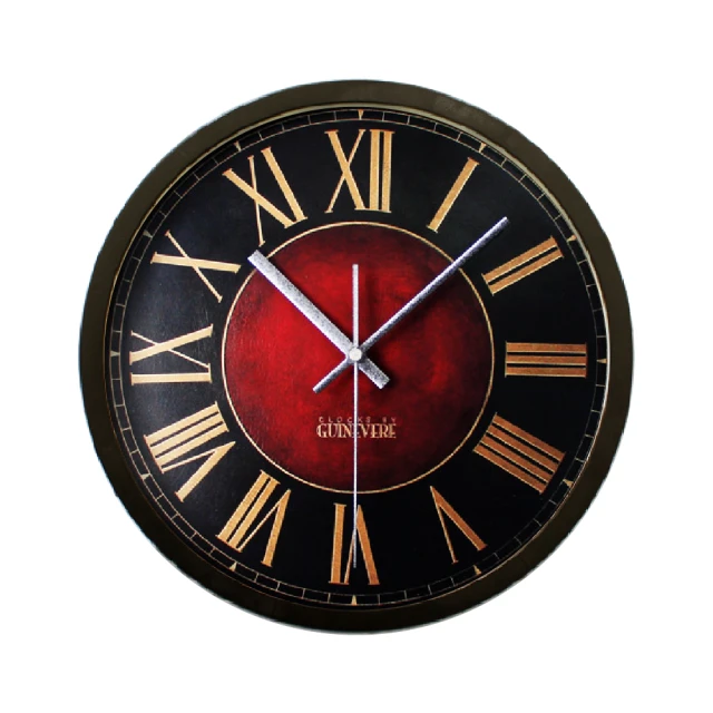 【經典歐式】復古旅行手提包-附肩帶可斜背☆海軍藍-2(免運費) 歷史價格詳細信息