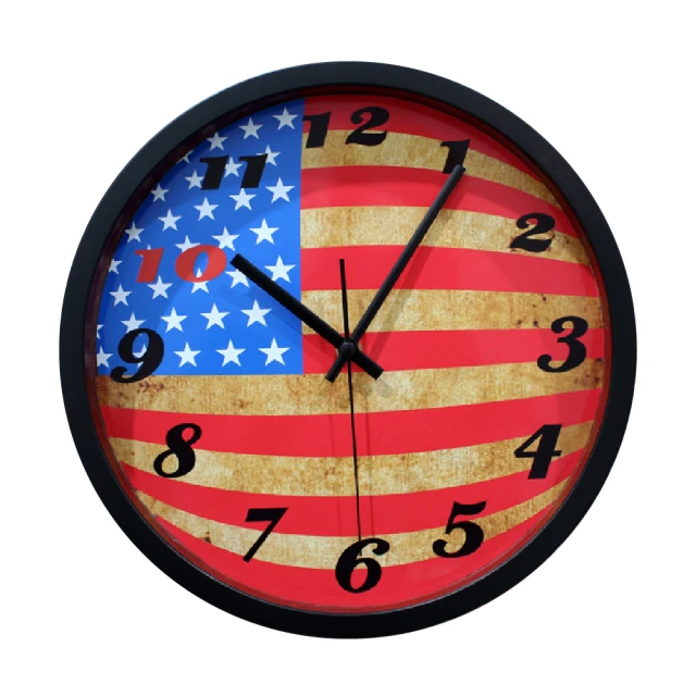 【METER DEER 米鹿】30公分流行時尚黑膠唱片立體音符羅馬刻度造型靜音時鐘(時鐘 掛鐘 靜音 牆面擺飾 掛飾) 歷史價格詳細信息