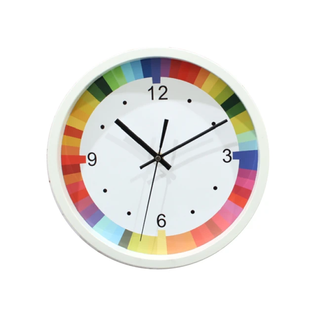 【METER DEER 米鹿】30公分流行時尚黑膠唱片立體音符羅馬刻度造型靜音時鐘(時鐘 掛鐘 靜音 牆面擺飾 掛飾) 歷史價格詳細信息