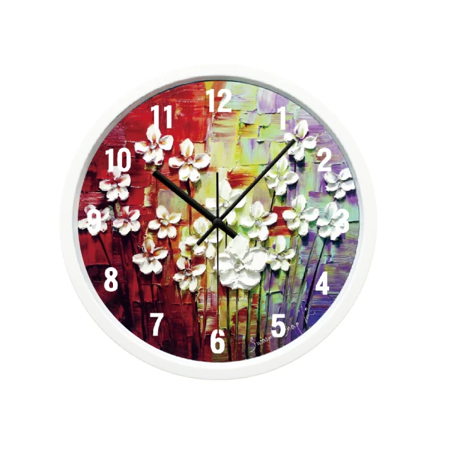 【油畫】浪漫的羈客：透納作品賞析 歷史價格詳細信息