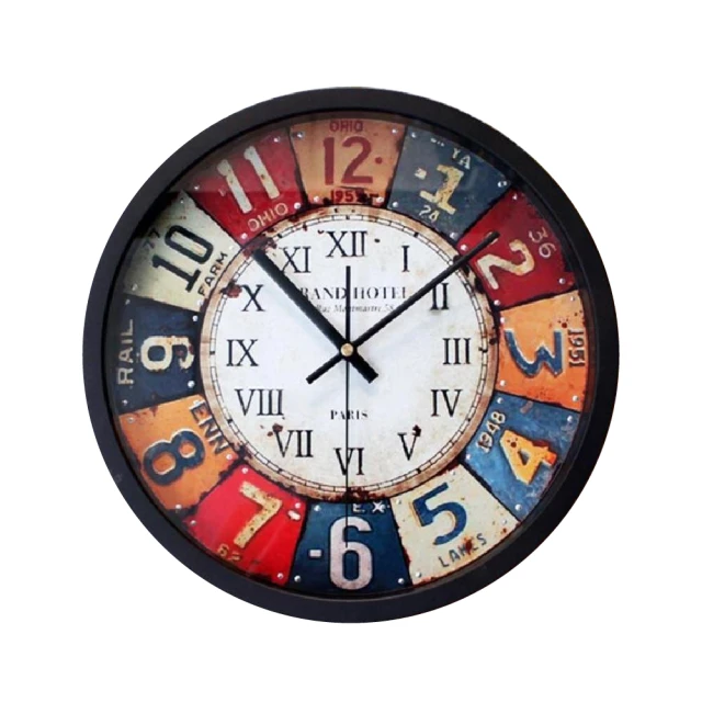 鹿時珊瑚絨睡衣男秋冬款加厚男士套裝加絨法蘭絨男款家居服春秋款 歷史價格詳細信息