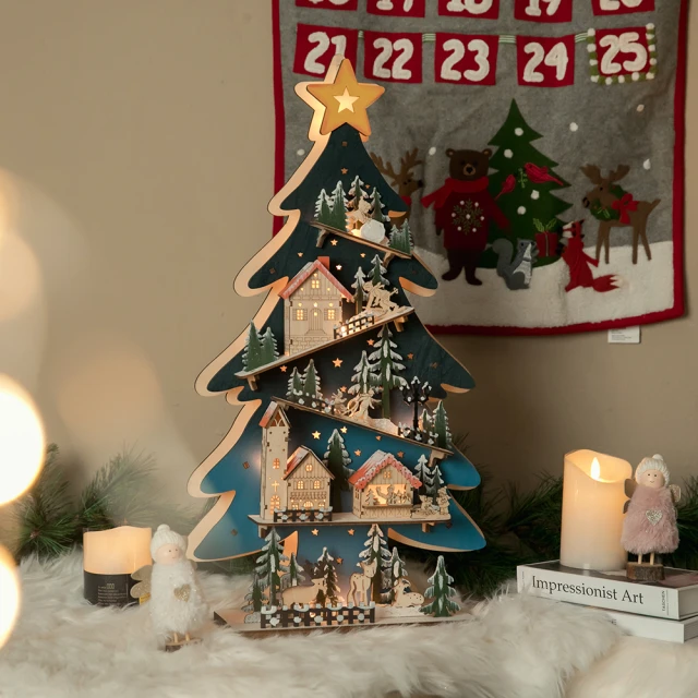 【YU Living】攜帶式雙層不銹鋼保溫杯 800ml (2色任選) 歷史價格詳細信息