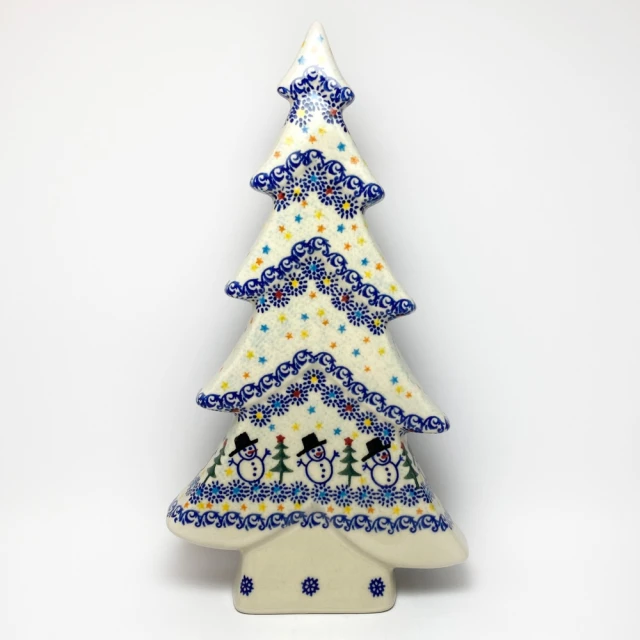 【SOLO 波蘭陶】Vena 波蘭陶 16CM 大碗 繽紛雪人聖誕系列 歷史價格詳細信息