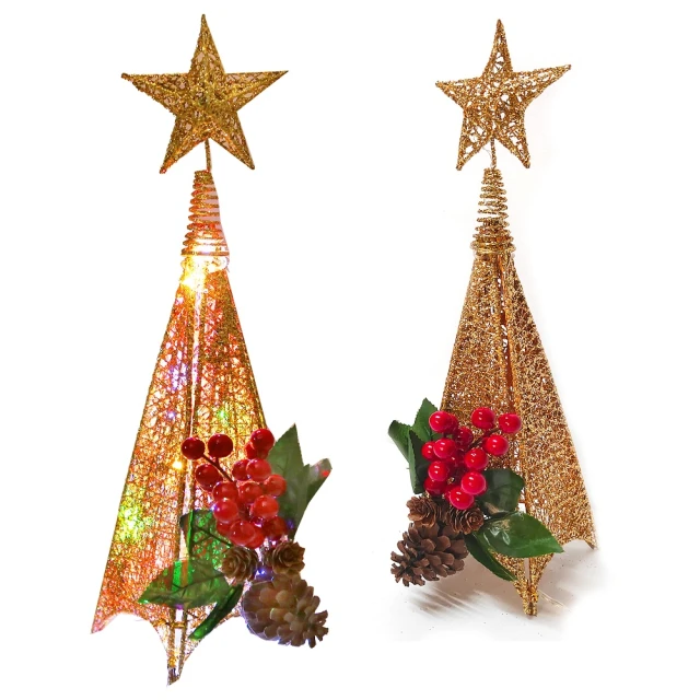 摩達客 聖誕燈 LED20燈透明雪花電池燈 (彩光) (高亮度又環保) 歷史價格詳細信息