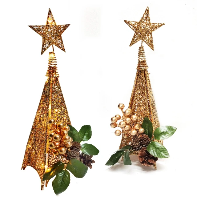 摩達客 聖誕燈 LED20燈透明雪花電池燈 (彩光) (高亮度又環保) 歷史價格詳細信息