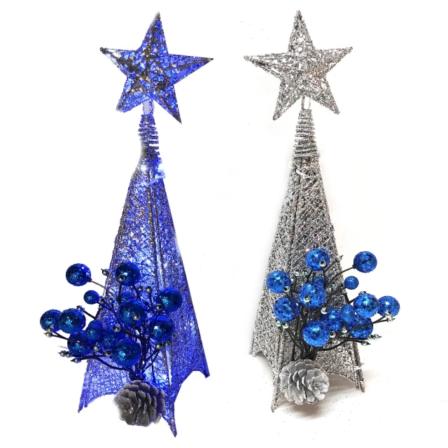 摩達客 聖誕燈 LED20燈透明雪花電池燈 (彩光) (高亮度又環保) 歷史價格詳細信息