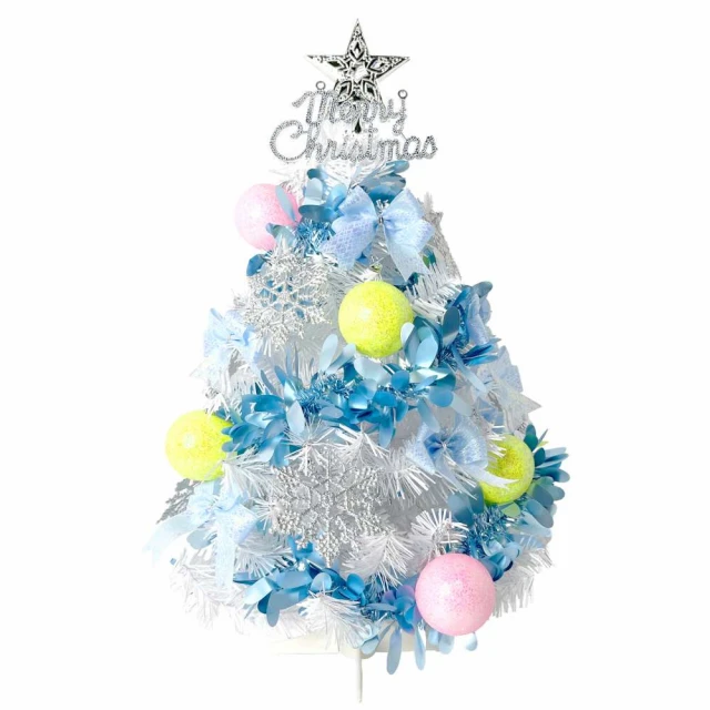 耶誕樹樂高積木薑餅屋拼裝玩具2023新款女孩耶誕節禮物閨蜜平安夜 歷史價格詳細信息